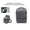 Dji Mavic Pro Tas Backpack - Dji Mavic Pro Case Original